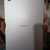 galaxy tab A9|تبلت|تهران, تهرانسر شمالی|دیوار