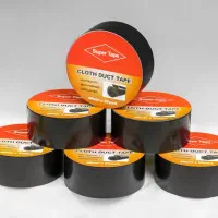 پخش عمده انواع نوار چسب PVC آلومینیوم الاستومری