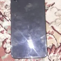 گوشی ایکس اس مکس