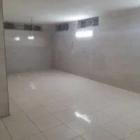 اجاره-زیرزمین