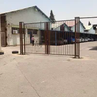 جوشکار جوشکاری سیار|خدمات پیشه و مهارت|شیراز, پانصد دستگاه ارتش|دیوار