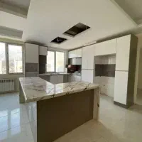 اجاره 110متری گرمدره