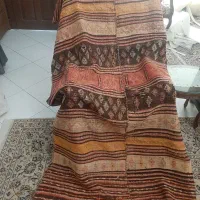 گلیم