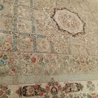 فرش|فرش|خمینیشهر, |دیوار