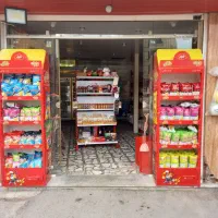 فروشنده خانم یا آقا در سوپرمارکت|استخدام خدمات فروشگاه و رستوران|مبارکه, |دیوار