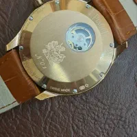 ساعت اتوماتیک پیاژه Piaget|ساعت|تهران, پونک|دیوار