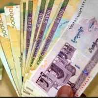 توسعه تعاون