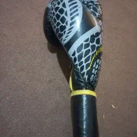 دستکش بوکس کیفیت و قیمت عالی|تجهیزات ورزشی|نیشابور, سرآب کوشک|دیوار