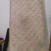 تشک یکنفره