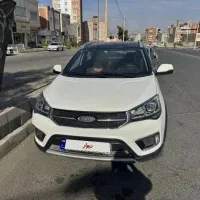 در حد۱۴۰۰X22