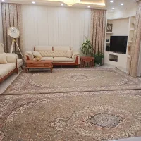 فرش