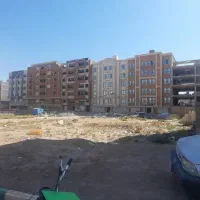 فروش-زمین-مسکونی