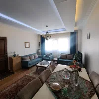 ۷۳ متر پارکینگ دار ۸ واحدی
