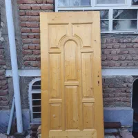 فروش در