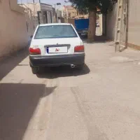 پراید 131مدل 1388|خودرو سواری و وانت|رضویه, |دیوار