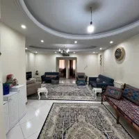 اپارتمان-مسعودیه-75متر-تکواحد-فول