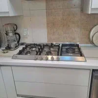 آپارتمان 70 متری خیابان پیک|فروش آپارتمان|فردیس, شهرک شهید حسینی|دیوار