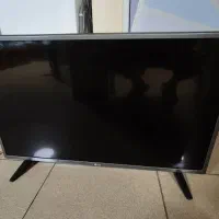 تلویزیون LG ۳۲ اینچ