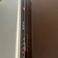 Lenovo 3000 n200