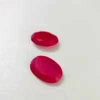 مجموعه بسیار زیبا گوهر سنگهای قیمتی ونیمه قیمتی|جواهرات|پرند, فاز ۱|دیوار