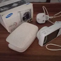 دوربین دیجیتال