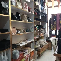 باکس طبقه ام دی اف