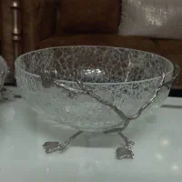 سرویس کامل پذیرایی