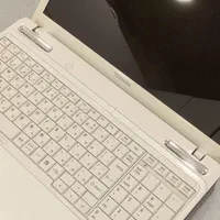 لپتاپ توشیبا اقتصادی i5|رایانه همراه|تهران, فاطمی|دیوار