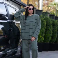 پوشاک زنانه|لباس|یاسوج, |دیوار