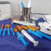 تزریق فیلر بادی ،ساکشن، تزریق چربی صورت و بدن|خدمات آرایشگری و زیبایی|صدرا-فارس, |دیوار