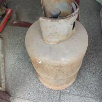 کپسول پرسی