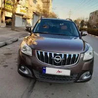 هایما s7|خودرو سواری و وانت|مشهد, چهارچشمه|دیوار