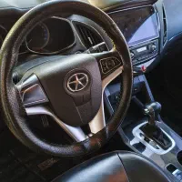 جک S5 مدل 1400|خودرو سواری و وانت|قدس, شهر‌قدس|دیوار