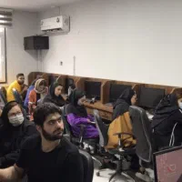 دوره جامع حسابداری از پایه +استخدام