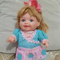 عروسک|اسباببازی|بندر ماهشهر, |دیوار