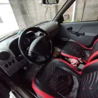 پراید 132|خودرو سواری و وانت|لاهیجان, لیالستان|دیوار