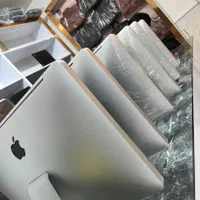 آیمک ، ایمک ، آل این وان همه مدل موجود هست|رایانه رومیزی|مشهد, دانشجو|دیوار