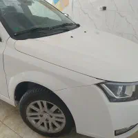 دنا 6دنده مدل 1405