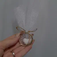 اکسسوری عروسی/گیفت عروس/گیفت های سفره های نذری