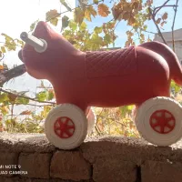 وسایل کودک و نوزاد|اسباب و اثاث بچه|مریوان, |دیوار