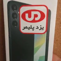 a16 حافظه256 رام8