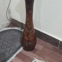 وسایل تریلی وموتورسیکلت و....|قطعات یدکی و لوازم جانبی|دزفول, |دیوار