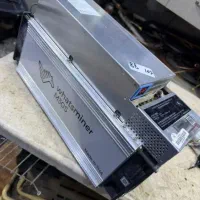 ماینر100تراهش درحد آک