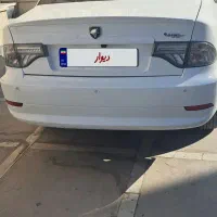 سورن ef7 مدل آخر ۱۴۰۳