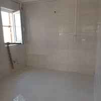 فروش  واحدآپارتمان مسکونی پروژه افرا۶۰ و ۸۰ متری|فروش آپارتمان|علی‌آباد کتول, |دیوار