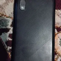 گوشی سامسونگ a01core نوکیا۱۰۵|موبایل|پاکدشت, شهرک امام رضا|دیوار