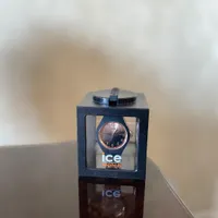 ساعت ice آکبند با گارانتی|ساعت|تهران, پاسداران|دیوار