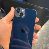 آیفون ۱۳ نرمال