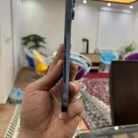 iphone 13 pro max 256|موبایل|ارومیه, |دیوار