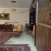 فروش خانه ویلایی ۲۰۰ متری ۲ طبقه بهاران ،ساجدی ۳|فروش خانه و ویلا|مشهد, بهاران|دیوار